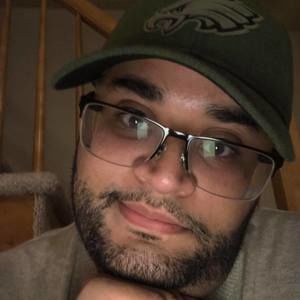 Meet your Posher, Dwight